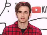 Image Djvao6