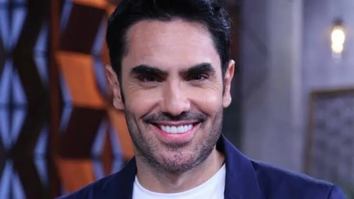 Lincoln Palomeque Biography: Age, Height, Net Worth, Partner, Parents, Kids, TV Shows, Awards, Instagram