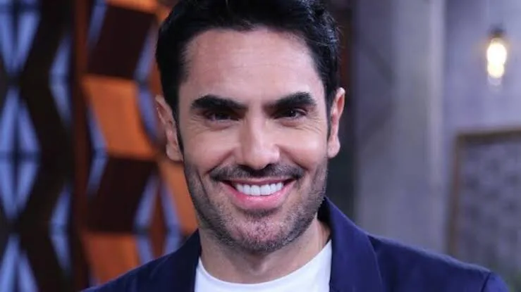 Lincoln Palomeque Biography: Age, Height, Net Worth, Partner, Parents, Kids, TV Shows, Awards, Instagram