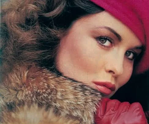 Barbara Edwards Biography: Age, Height, Net Worth, Parents, Movies & Career, Partner