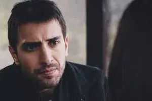 Ulaş Tuna Astepe - Biography