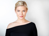 Kylee Evans Biography: Husband, Age, Net Worth, Parents, Siblings, TV Shows & Movies