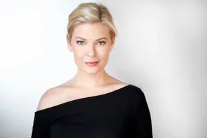 Kylee Evans - Biography