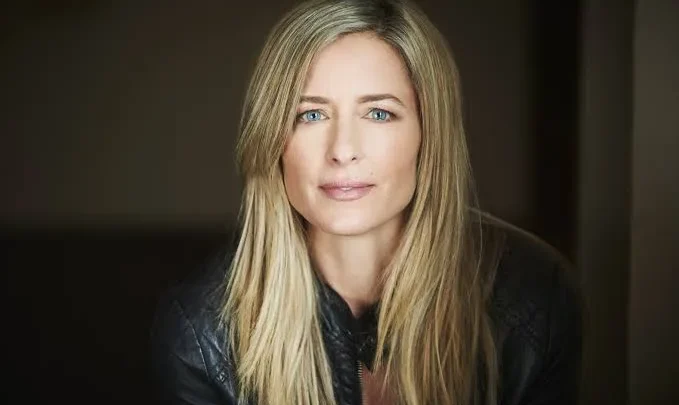 Kate Greenhouse Biography: Awards, Height, Ethnicity, Age, Movies, Parents, Net Worth, Husband