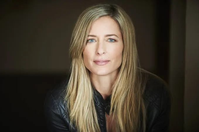 Kate Greenhouse Biography: Awards, Height, Ethnicity, Age, Movies, Parents, Net Worth, Husband