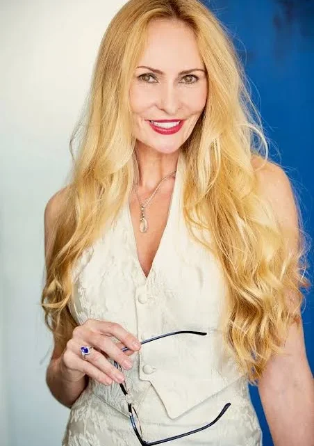 Melanie Good Biography: Awards, Height, Net Worth, Husband, Age, Movies, Ethnicity
