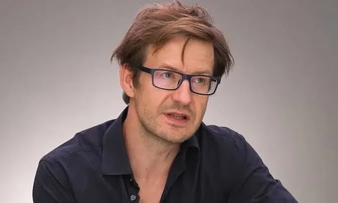 Łukasz Żal Biography: Net Worth, Age, Movies, Awards, Ethnicity, Parents