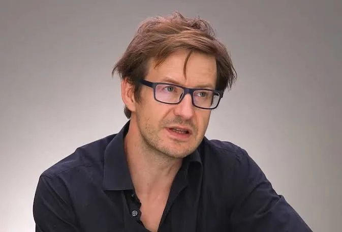 Łukasz Żal Biography: Net Worth, Age, Movies, Awards, Ethnicity, Parents