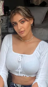 Shivangi Verma - Biography