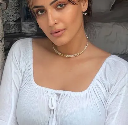 Shivangi Verma Biography: Age, Net Worth, Parents, Siblings, Height, Movies & TV Shows, Awards