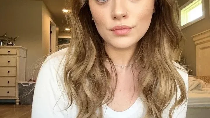 Audrey Thirtyacre Biography: Husband, Height, Net Worth, Age, Ethnicity, Parents, YouTube