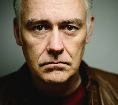 Jörg Vincent Malotki Biography: Ethnicity, Net Worth, Age, Movies, Children, Religion, Height