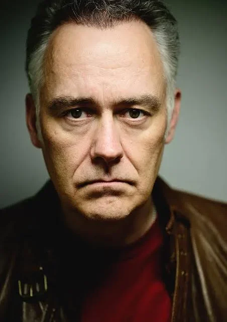 Jörg Vincent Malotki Biography: Ethnicity, Net Worth, Age, Movies, Children, Religion, Height