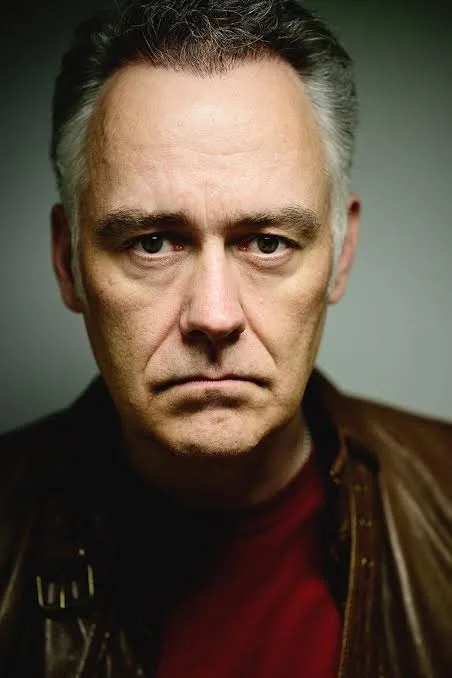 Jörg Vincent Malotki