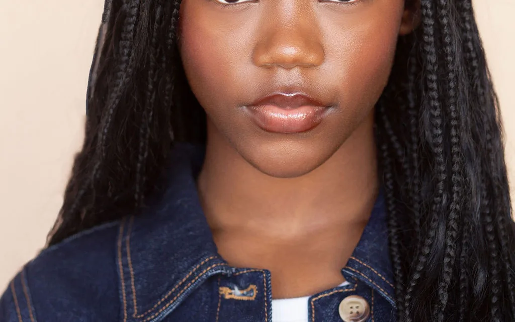 Brooklynn Pitts Biography: Age, Parents, Net Worth, Siblings, Movies & TV Shows, Songs, Boyfriend