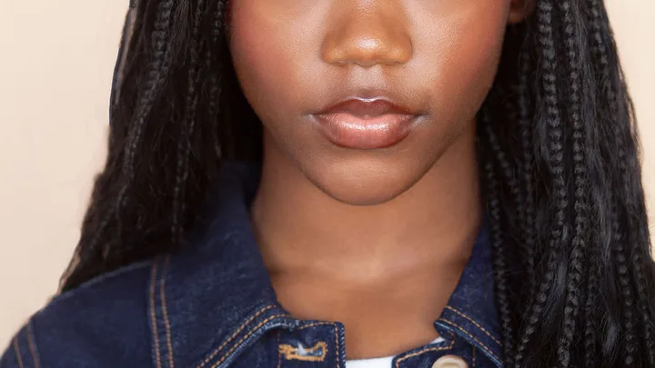 Brooklynn Pitts Biography: Age, Parents, Net Worth, Siblings, Movies & TV Shows, Songs, Boyfriend