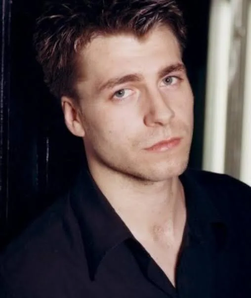 Jamie Draven Biography: Net Worth, Age, Parents, Movies, Ethnicity, Girlfriend, Height