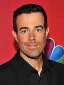Carson Daly - Biography
