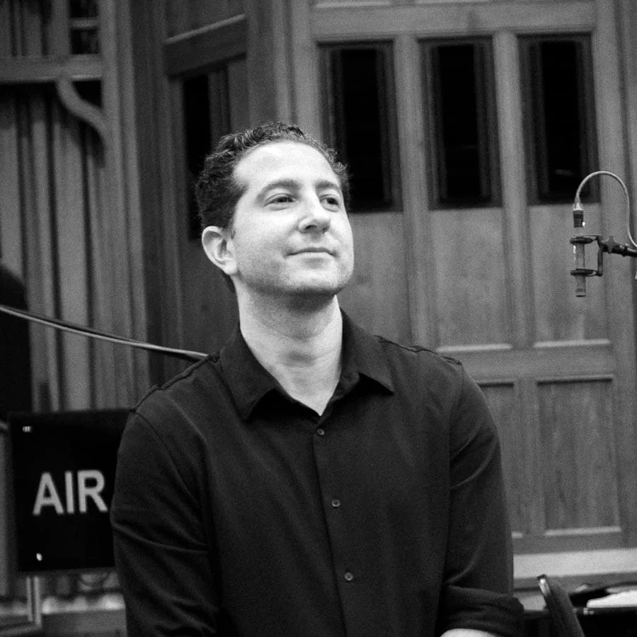 Max Aruj - Biography
