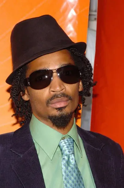 Eddie Steeples - Biography