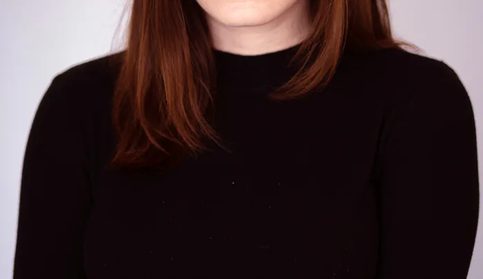 Steffani Brass Biography: Age, Height, Net Worth, Parents, Siblings, TV Shows, Husband