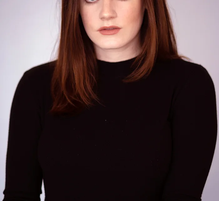 Steffani Brass Biography: Age, Height, Net Worth, Parents, Siblings, TV Shows, Husband