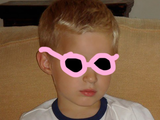 Image Dsful3