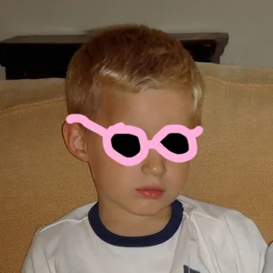 Yung Spinach - Biography