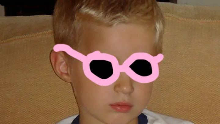 Yung Spinach Biography: Age, Parents, Net Worth, Songs, Albums, Siblings, Career