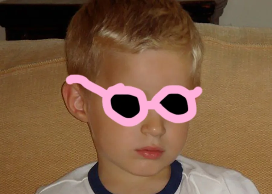 Yung Spinach Biography: Age, Parents, Net Worth, Songs, Albums, Siblings, Career