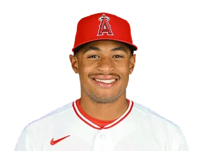 Christian Moore - Biography