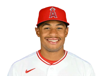 Christian Moore Biography: Age, Parents, Height, Net Worth, Siblings, Stats, Career, Girlfriend, Awards