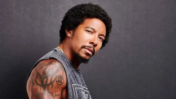 Allen Maldonado Biography: Fiancèe, Awards, Parents, Age, Height, Net Worth, Instagram, Movies & TV Shows