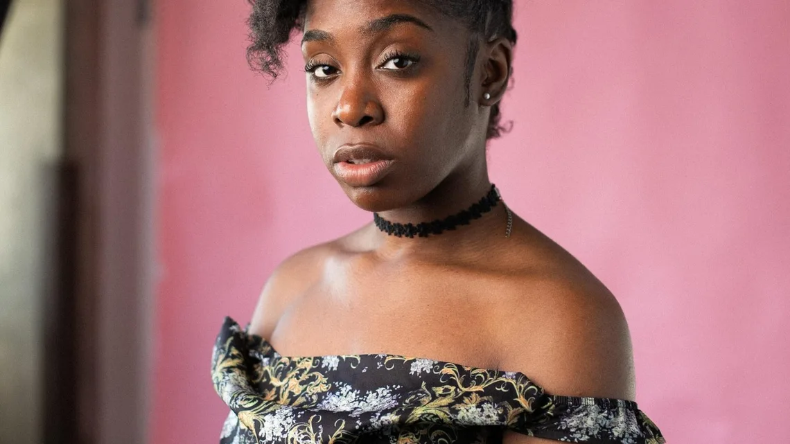 Seraphina Beh Biography: Husband, Age, Height, Net Worth, Movies & TV Shows, Instagram