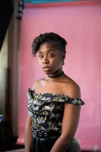 Seraphina Beh - Biography