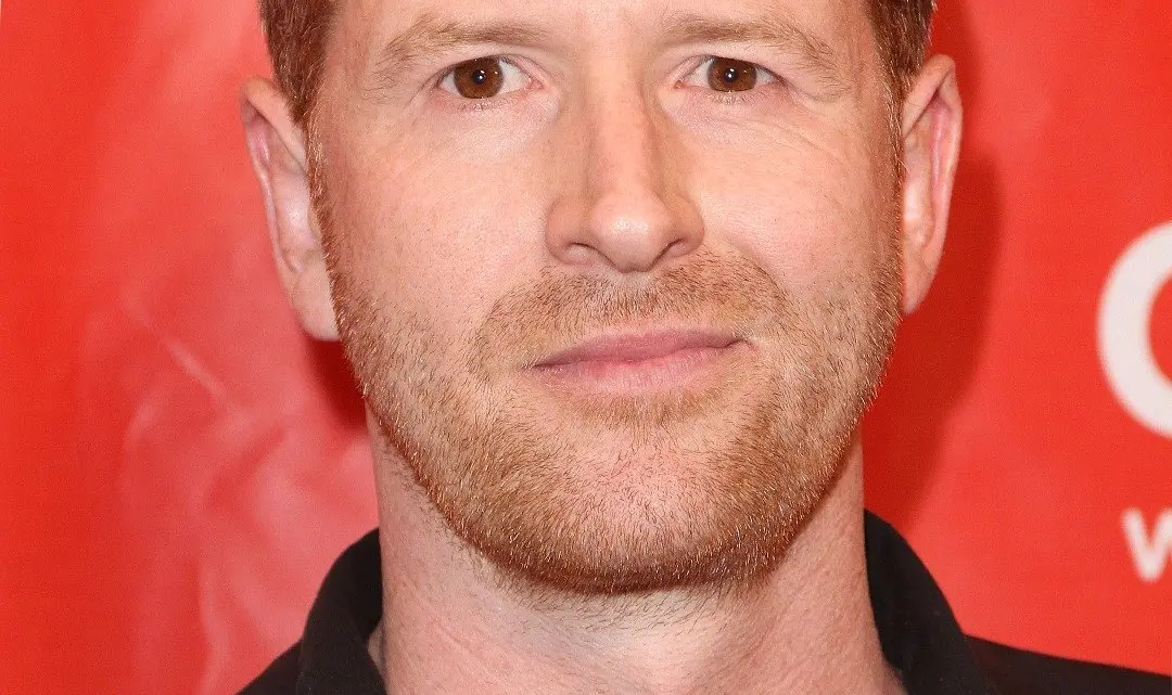 Damian O’Hare Biography: Wife, Age, Kids, Height, Net Worth, Parents, Movies & TV Shows