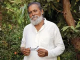 Anil Kumar Gupta Biography: Age, Net Worth, Career, Awards, Education, Books, Wife, Wikipedia