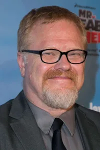 Gary Trousdale - Biography