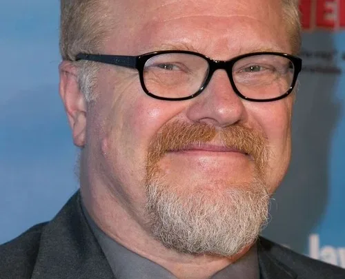Gary Trousdale Biography: Wife, Age, Net Worth, Parents, Movies & Career