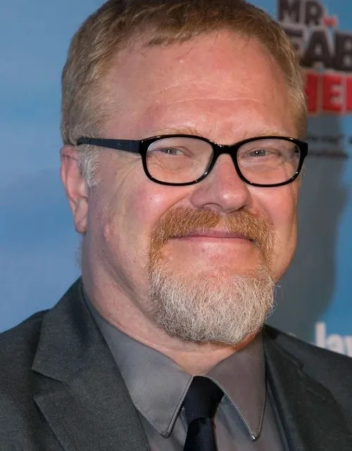 Gary Trousdale Biography: Wife, Age, Net Worth, Parents, Movies & Career