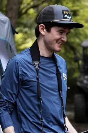 Noah Hutton - Biography
