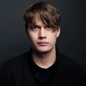 Björn Mosten - Biography