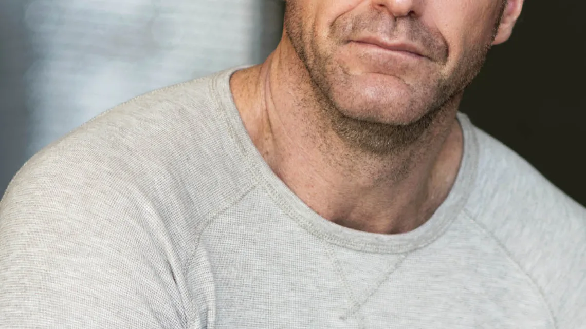 Matthew G. Taylor Biography: Age, Height, Net Worth, Parents, Movies & TV Shows, Career