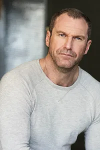 Matthew G. Taylor - Biography