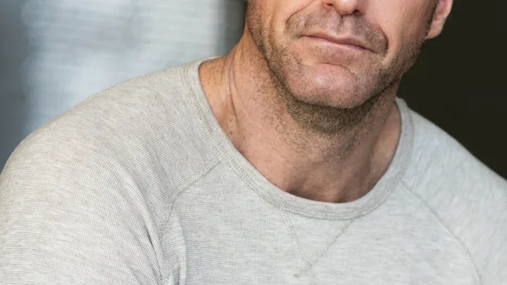 Matthew G. Taylor Biography: Age, Height, Net Worth, Parents, Movies & TV Shows, Career