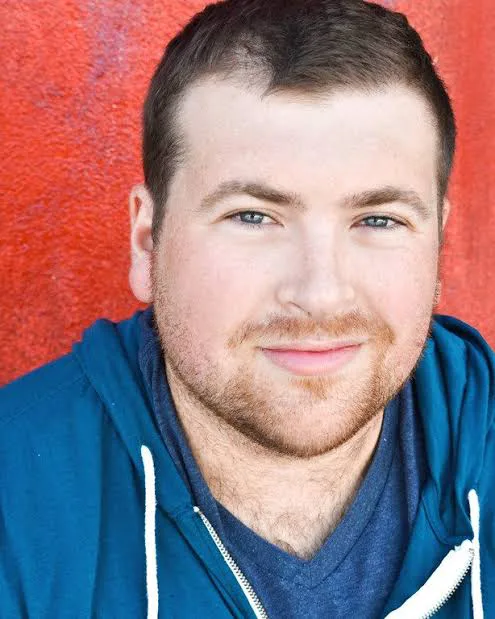 Tommy Bechtold - Biography