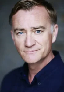 Ray Coulthard