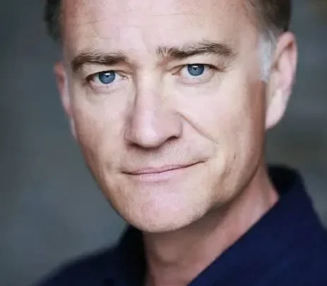 Ray Coulthard Biography: Ethnicity, Age, Net Worth, Awards, Parents, Wife, Movies, Religion