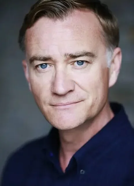 Ray Coulthard Biography: Ethnicity, Age, Net Worth, Awards, Parents, Wife, Movies, Religion