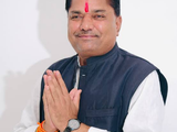 Image E40sna